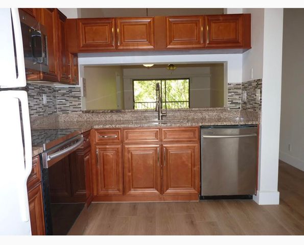 3130 Millwood Terrace 2120, Boca Raton, FL 33431
