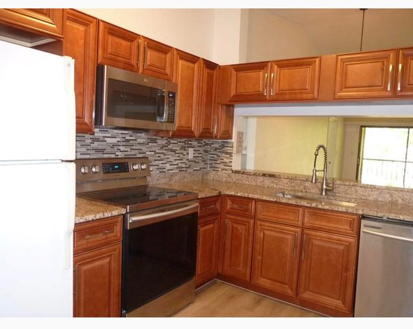 3130 Millwood Terrace 2120, Boca Raton, FL 33431