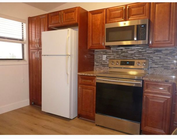 3130 Millwood Terrace 2120, Boca Raton, FL 33431