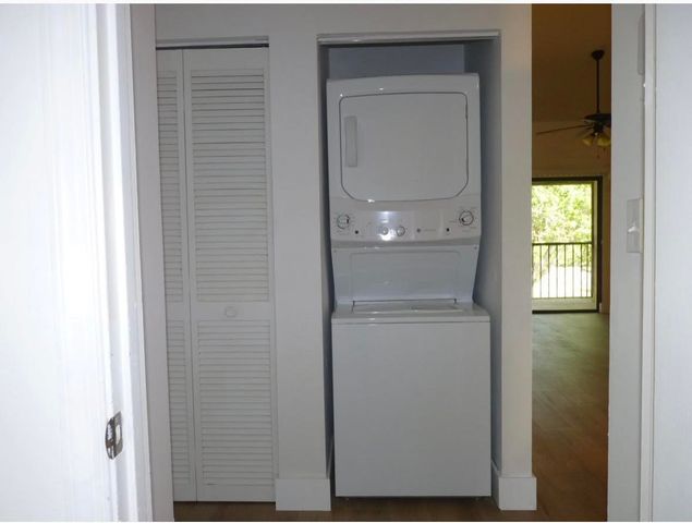 3130 Millwood Terrace 2120, Boca Raton, FL 33431