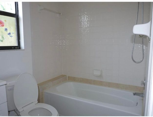 3130 Millwood Terrace 2120, Boca Raton, FL 33431
