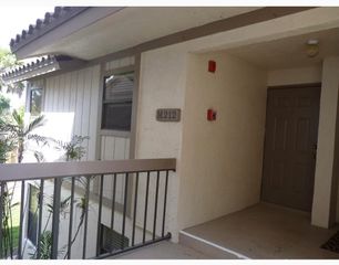 3130 Millwood Terrace 2120, Boca Raton, FL 33431