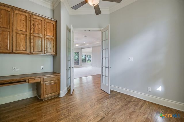 19620 Single Peak Cove, Spicewood, TX 78669