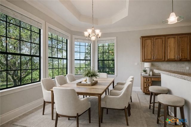 19620 Single Peak Cove, Spicewood, TX 78669