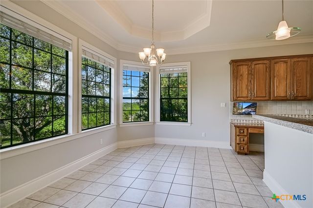 19620 Single Peak Cove, Spicewood, TX 78669