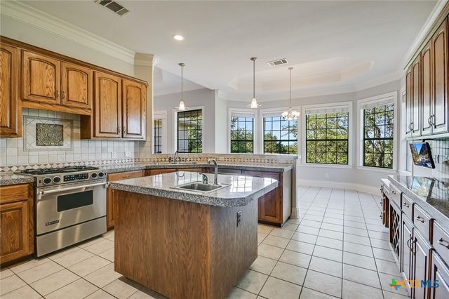 19620 Single Peak Cove, Spicewood, TX 78669