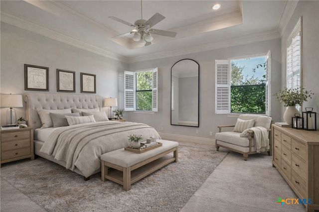 19620 Single Peak Cove, Spicewood, TX 78669