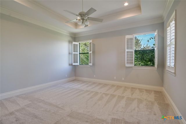 19620 Single Peak Cove, Spicewood, TX 78669