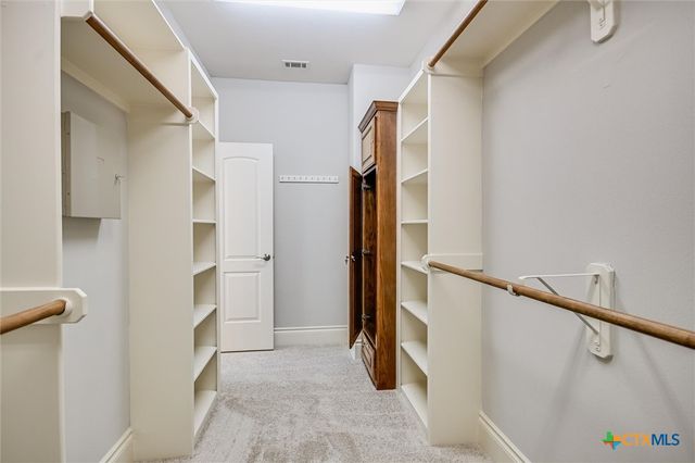 19620 Single Peak Cove, Spicewood, TX 78669