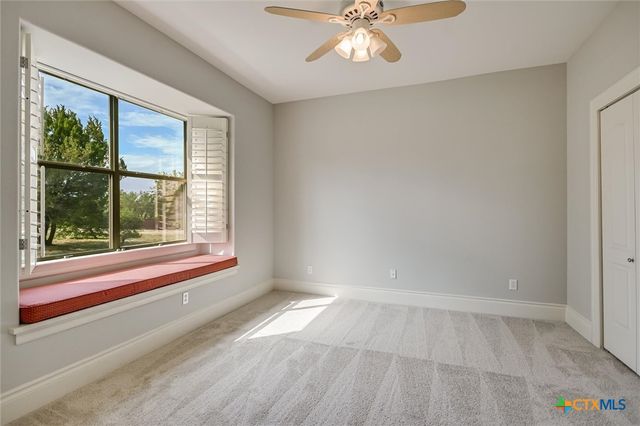 19620 Single Peak Cove, Spicewood, TX 78669