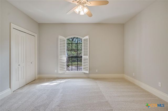 19620 Single Peak Cove, Spicewood, TX 78669