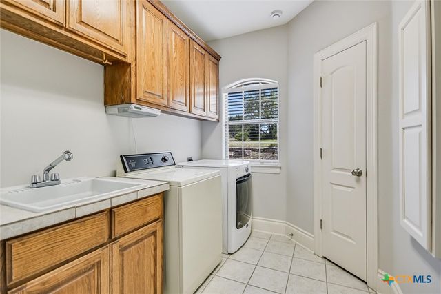 19620 Single Peak Cove, Spicewood, TX 78669