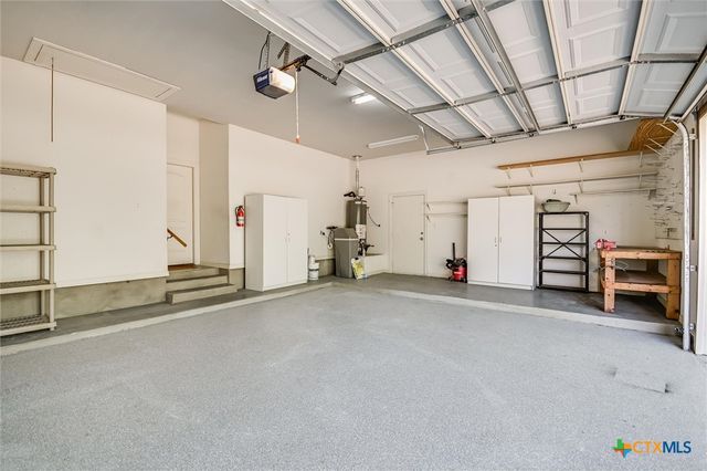 19620 Single Peak Cove, Spicewood, TX 78669