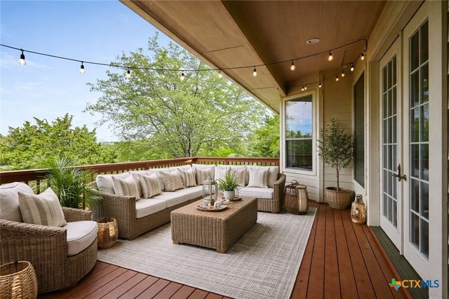 19620 Single Peak Cove, Spicewood, TX 78669