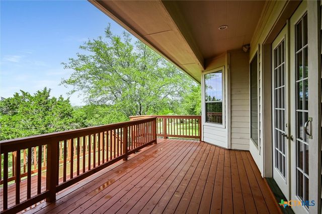 19620 Single Peak Cove, Spicewood, TX 78669