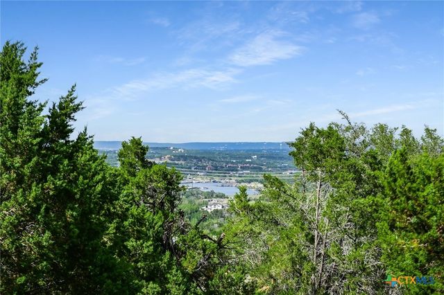 19620 Single Peak Cove, Spicewood, TX 78669