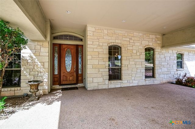 19620 Single Peak Cove, Spicewood, TX 78669