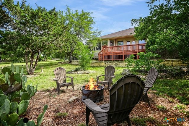 19620 Single Peak Cove, Spicewood, TX 78669