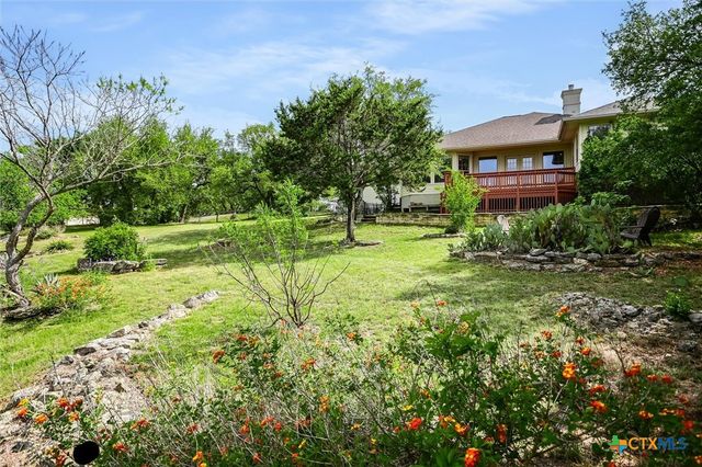 19620 Single Peak Cove, Spicewood, TX 78669