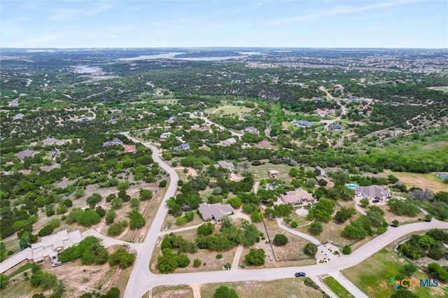 19620 Single Peak Cove, Spicewood, TX 78669
