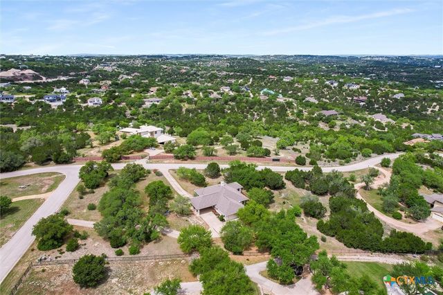 19620 Single Peak Cove, Spicewood, TX 78669