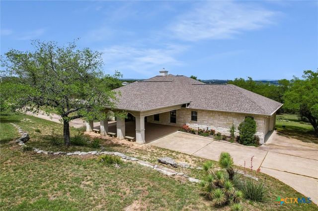 19620 Single Peak Cove, Spicewood, TX 78669