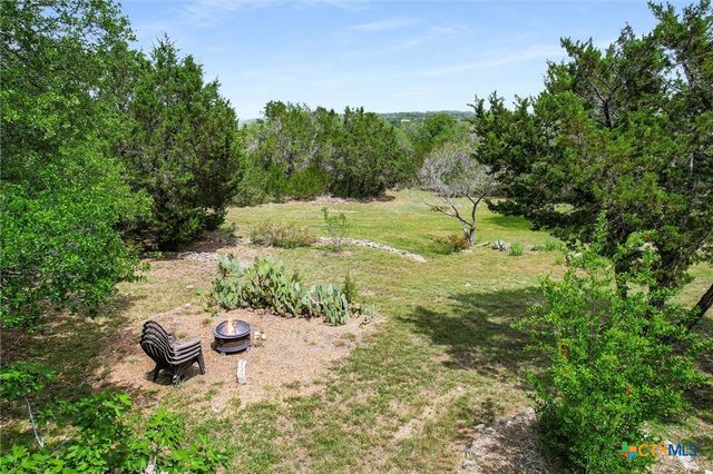 19620 Single Peak Cove, Spicewood, TX 78669