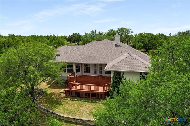 19620 Single Peak Cove, Spicewood, TX 78669