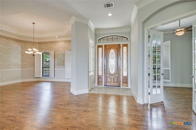 19620 Single Peak Cove, Spicewood, TX 78669