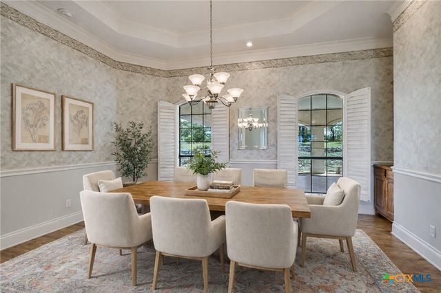 19620 Single Peak Cove, Spicewood, TX 78669