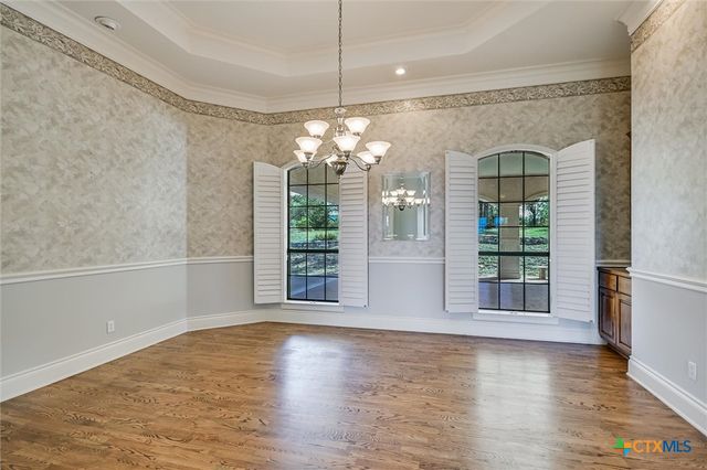 19620 Single Peak Cove, Spicewood, TX 78669