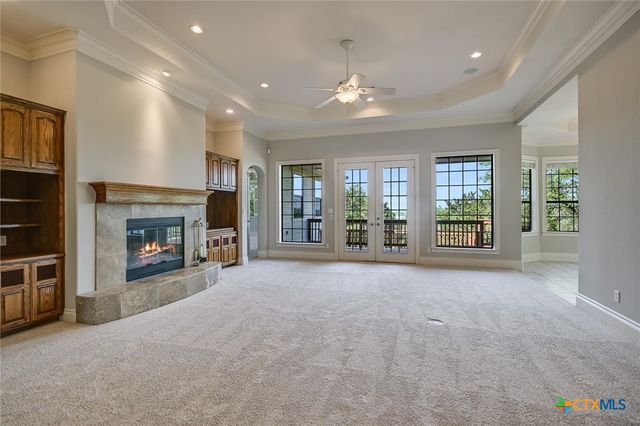 19620 Single Peak Cove, Spicewood, TX 78669