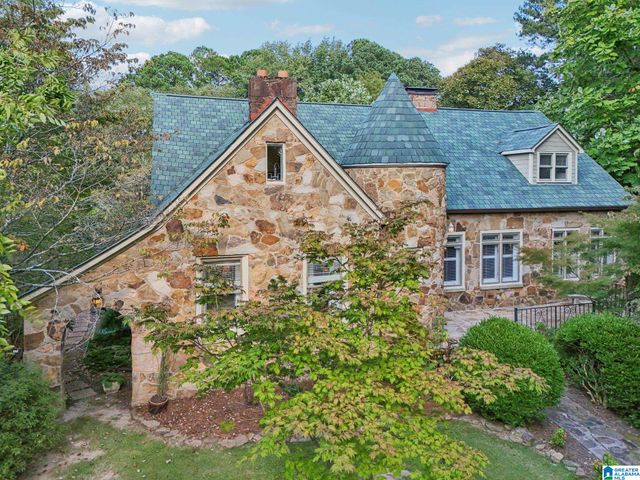 1000 6TH AVENUE SE, Cullman, AL 35055