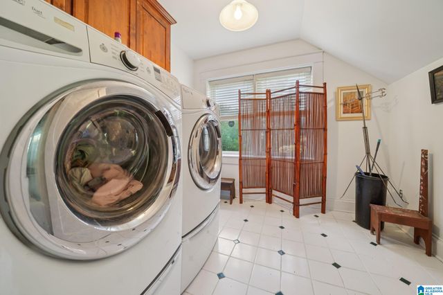 1000 6TH AVENUE SE, Cullman, AL 35055