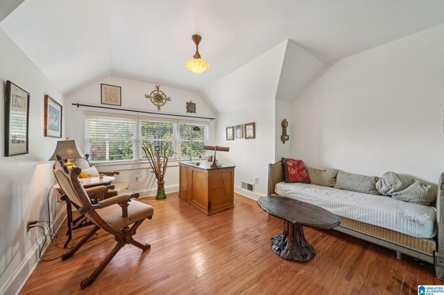 1000 6TH AVENUE SE, Cullman, AL 35055