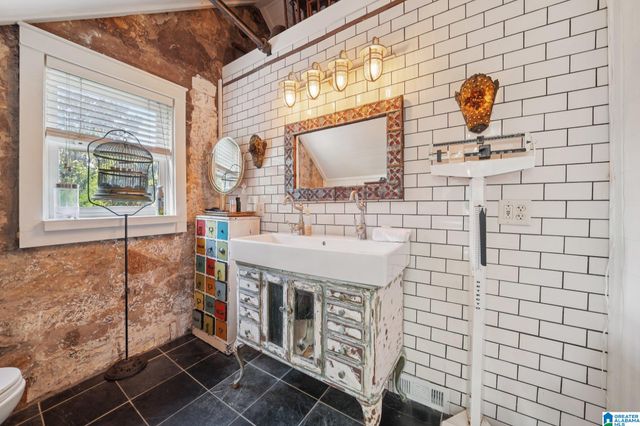 1000 6TH AVENUE SE, Cullman, AL 35055