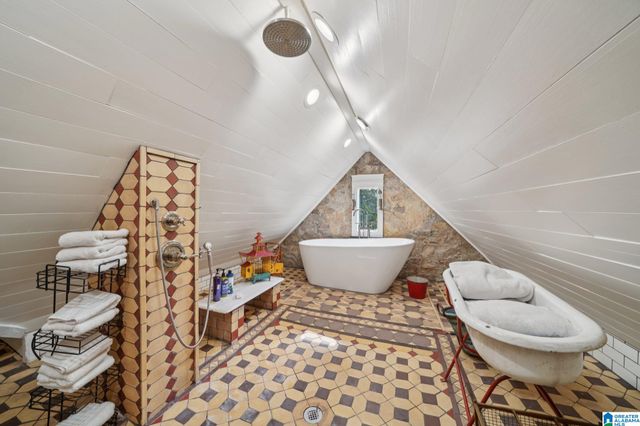 1000 6TH AVENUE SE, Cullman, AL 35055