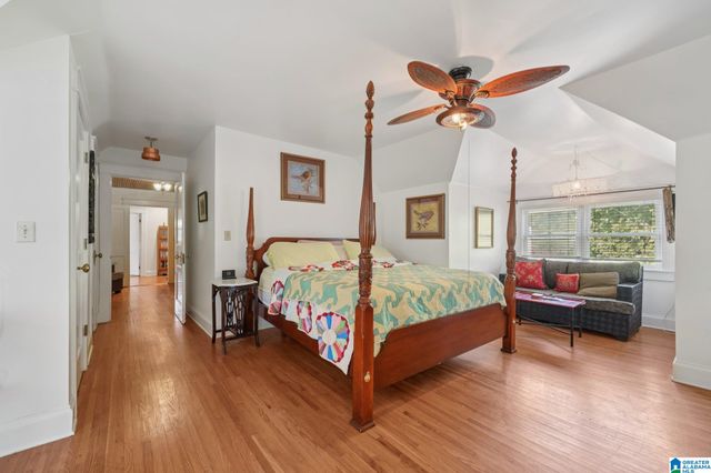 1000 6TH AVENUE SE, Cullman, AL 35055