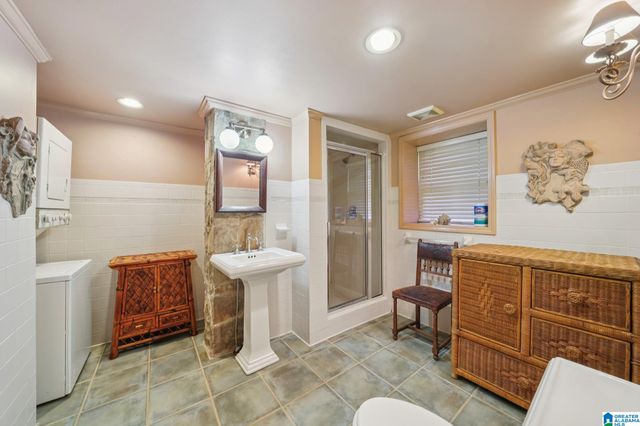 1000 6TH AVENUE SE, Cullman, AL 35055