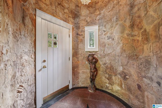 1000 6TH AVENUE SE, Cullman, AL 35055