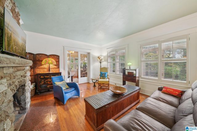 1000 6TH AVENUE SE, Cullman, AL 35055