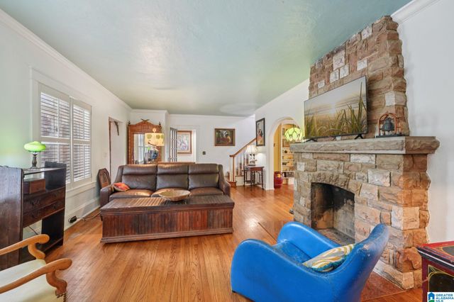 1000 6TH AVENUE SE, Cullman, AL 35055