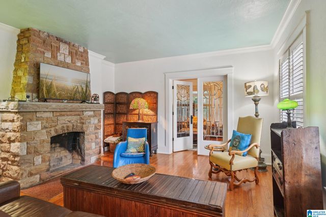 1000 6TH AVENUE SE, Cullman, AL 35055