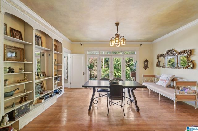 1000 6TH AVENUE SE, Cullman, AL 35055