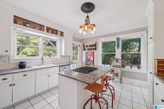 1000 6TH AVENUE SE, Cullman, AL 35055