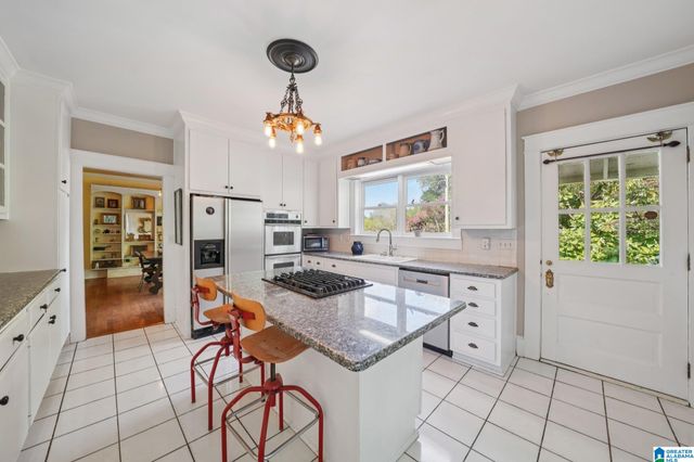 1000 6TH AVENUE SE, Cullman, AL 35055