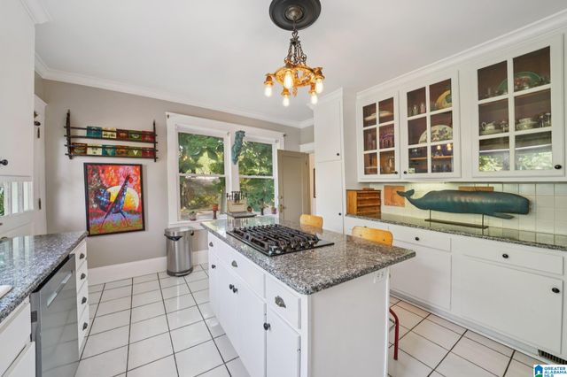 1000 6TH AVENUE SE, Cullman, AL 35055