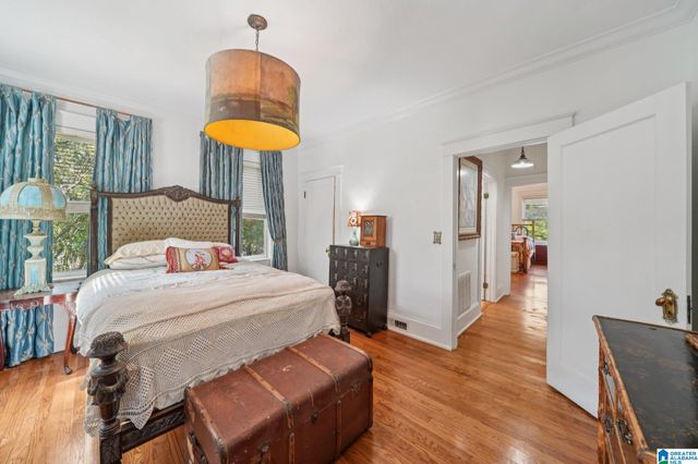 1000 6TH AVENUE SE, Cullman, AL 35055