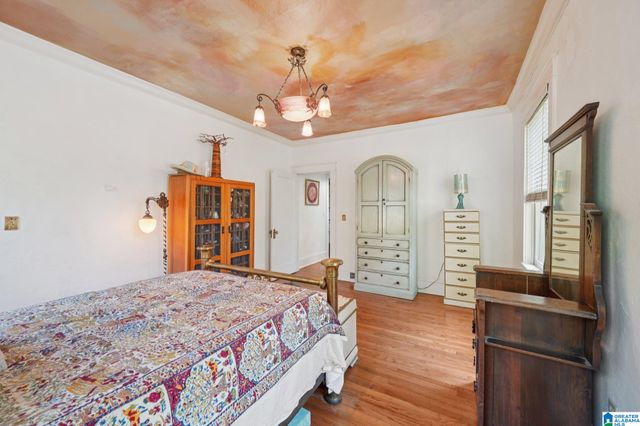 1000 6TH AVENUE SE, Cullman, AL 35055