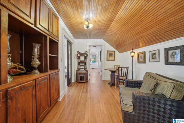 1000 6TH AVENUE SE, Cullman, AL 35055